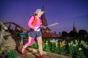 BIB: 
                            <button type="button" onclick="openModal(19241721)" class="btn btn-primary btn-sm float-right btn-popup" data-toggle="modal" data-target=".modal-high-quality">
                        <i class="fas fa-shopping-cart"></i> Add to Cart
                    </button>
                                            <button type="button" onclick="isThisMe(19241721, true)" class="btn btn-success btn-sm float-right btn-popup btn-isme hidden" data-toggle="tooltip" data-placement="bottom" title="นี่คือรูปของคุณใช่ไหม คลิกที่นี่เพื่อเอาเข้าอัลบั้ม">
                        <i class="fas fa-plus"></i> Add to album
                    </button>
                    <button type="button" onclick="isThisMe(19241721, false)" class="btn btn-warning btn-sm float-right btn-popup btn-isnotme hidden">
                        <i class="fas fa-ban"></i> Remove from album
                    </button>